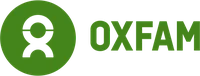 Logo Oxfam