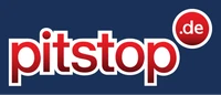 Logo pitstop