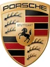 Logo Porsche
