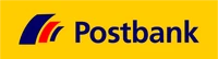 Logo Postbank