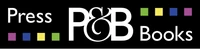Logo Press & Books