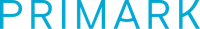 Logo Primark