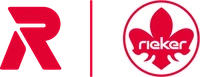 Logo Rieker