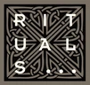 Logo Rituals