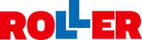 Logo Roller