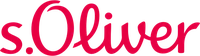 Logo s.Oliver