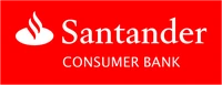 Logo Santander