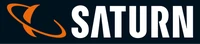 Logo Saturn