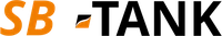 Logo SB Tank