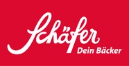 Logo Schäfer Dein Bäcker