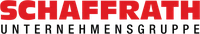 Logo Schaffrath