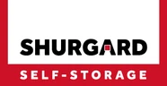 Logo Shurgard