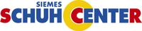 Logo Siemes Schuhcenter