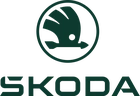 Logo Škoda