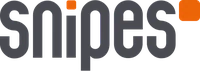 Logo Snipes