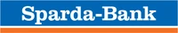 Logo Sparda-Bank