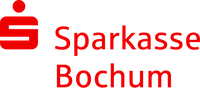 Logo Sparkasse Bochum