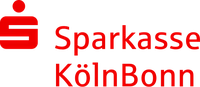 Logo Sparkasse KölnBonn