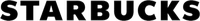 Logo Starbucks