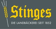 Logo Stinges
