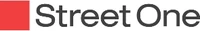 Logo Street One