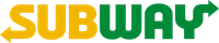 Logo Subway