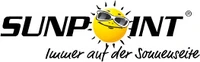 Logo Sunpoint