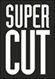 Logo Super Cut