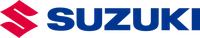 Logo Suzuki