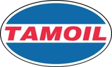 Logo Tamoil