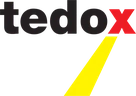 Logo tedox