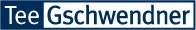 Logo TeeGschwendner