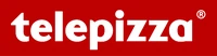 Logo Telepizza