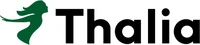 Logo Thalia