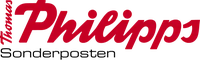 Logo Thomas Philipps Sonderposten