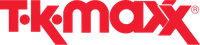 Logo TK Maxx
