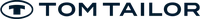 Logo Tom Tailor