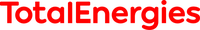Logo Total