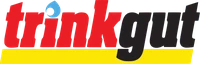 Logo trinkgut