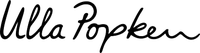 Logo Ulla Popken