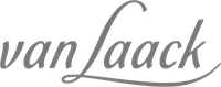 Logo van Laack