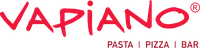 Logo Vapiano