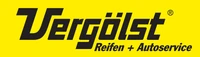 Logo Vergölst