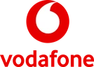 Logo Vodafone