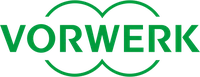 Logo Vorwerk