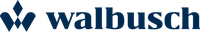 Logo Walbusch