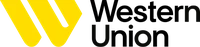 Logo Western Union