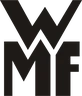 Logo WMF