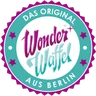 Logo WonderWaffel