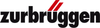 Logo zurbrüggen